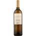 Grappoli Pinot Grigio Collio Goriziano DOC - Ascevi Luwa 