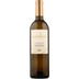 Rupis Chardonnay Collio Goriziano DOC - Ascevi Luwa 