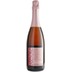Spumante Rosé di Pinot Nero - Bogana Vini 