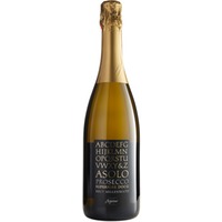 Asolo Prosecco Superiore Millesimato DOCG - Bogana Vini