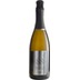 Asolo Prosecco Superiore DOCG - Bogana Vini 