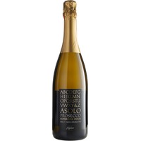 Asolo Prosecco Superiore Millesimato DOCG 1,5 L - Bogana Vini