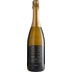 Asolo Prosecco Superiore Millesimato DOCG 1,5 L - Bogana Vini 