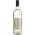 Tranquillo Asolo Prosecco DOCG - Bogana Vini 