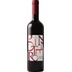 Pinot Nero Trevenzie IGP - Bogana Vini 