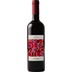 Il Rosso Merlot & Cabernet Sauvignon - Bogana Vini 
