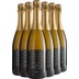 Asolo Prosecco Superiore Millesimato DOCG-Paket - Bogana Vini 