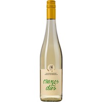 Omnes Dies Mitterberg IGP - Kloster Neustift - Abbazia di Novacella