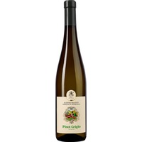 Pinot Grigio Alto Adige DOC - Kloster Neustift - Abbazia di Novacella