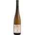 Praepositus Gewürztraminer Alto Adige Eisacktaler DOC - Kloster Neustift - Abbazia di Novacella 