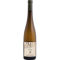 Praepositus Riesling Alto Adige Eisacktaler DOC - Kloster Neustift - Abbazia di Novacella