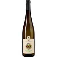 Sauvignon Alto Adige DOC - Kloster Neustift - Abbazia di Novacella