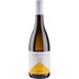 Tre Gigli Bianco Toscana IGP - Castellinuzza 