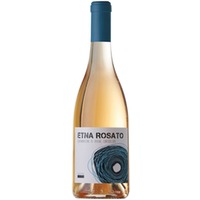 Etna Rosato DOC - Massimo Lentsch