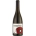 Cosentino Etna Rosso DOC - Massimo Lentsch 