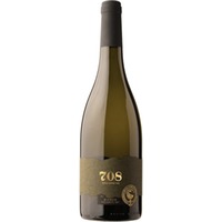 708 km Cembrani Bianco Vigneti delle Dolomiti IGP - Cembrani D.O.C