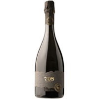 708 km Trento DOC - Cembrani D.O.C