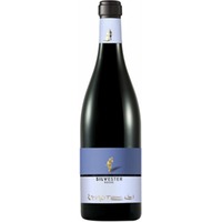 SilvEster Riserva Rosso Vigneti delle Dolomiti IGP - Zanotelli