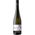 Gewürztraminer Linea Le Strope Trentino DOC - Zanotelli 