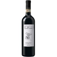 Perno Barolo DOCG 1,5 L - La Fusina