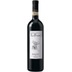 Perno Barolo DOCG 1,5 L - La Fusina 