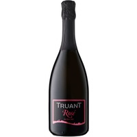 Spumante Rosé - Truant