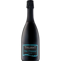 Spumante Blue Diamond - Truant