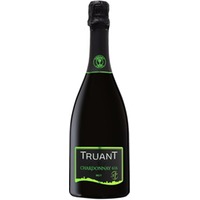 Spumante Chardonnay 616 - Truant