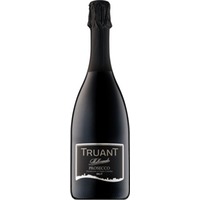 Prosecco millesimato DOC - Truant