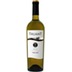 Friulano Friuli DOC - Truant 
