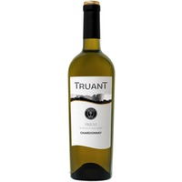 Chardonnay Friuli DOC - Truant