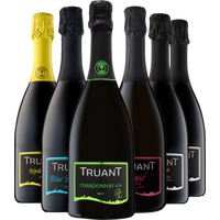 Truant Kennenlern-Paket - Truant