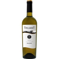 Malvasia Friuli DOC - Truant