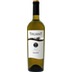 Malvasia Friuli DOC - Truant 