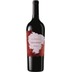 Bacio Rosso Campania Primitivo IGP - Vernice 