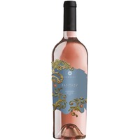 Fantasy Campania IGP - Vernice