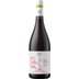 Femina Rosso Etna DOC BIO - Cantine Patria 