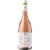 Femina Rosato Etna DOC BIO - Cantine Patria 