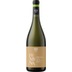 Femina Grillo Sicilia DOC BIO - Cantine Patria 