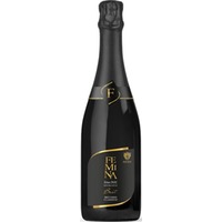 Femina Metodo Classico Etna DOC - Cantine Patria