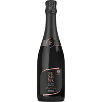 Femina Metodo Classico Rosé - Cantine Patria