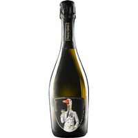 La Corte del Pozzo Prosecco Spumante DOC BIO - Società Agricola Fasoli Gino