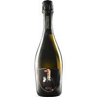 La Corte del Pozzo Garganega BIO - Società Agricola Fasoli Gino