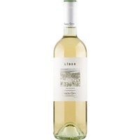 Liber Bianco Veronese IGP BIO - Società Agricola Fasoli Gino
