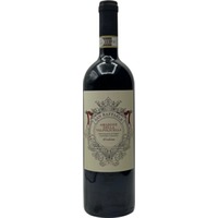 San Raffaele Amarone della Valpolicella DOCG - Società Agricola Fasoli Gino