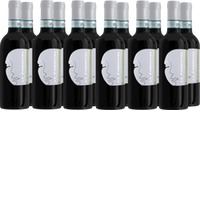 Colline Novaresi Bianco DOC 2024-Paket - La Piemontina