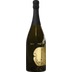 Metodo Classico Limited Edition 1,5 L - La Piemontina 