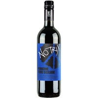 No Trix Terre Siciliane IGP BIO - Cantine Barbera