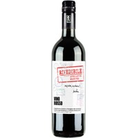 Rivedibile Vino di Tavola BIO - Cantine Barbera