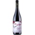 FuoriZona Menfi DOC BIO - Cantine Barbera 